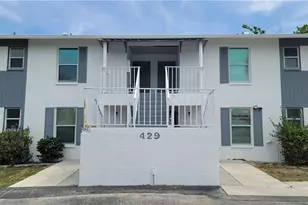 429 SW 47th Terrace, Cape Coral, FL 33914 - Photo 1