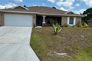 3204 31st St W, Lehigh Acres, FL 33971 - Photo 1