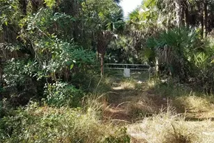 1975 Everglades Blvd S, Naples, FL 34117 - Photo 1