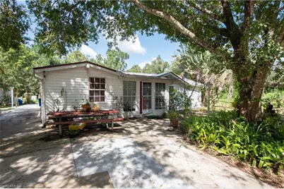 1531 Brewer Rd, North Fort Myers, FL 33917 - Photo 1