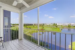 14891 Hole-In-One Cir, Fort Myers, FL 33919 - Photo 1