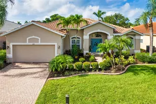 16112 Cutters Ct, Fort Myers, FL 33908 - Photo 1