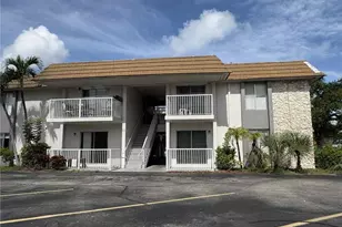 1830 Maravilla Ave, Fort Myers, FL 33901 - Photo 1