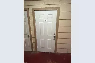 211 Park Ave #14, Labelle, FL 33935 - Photo 1