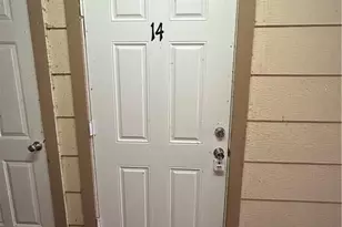 211 Park Ave, Labelle, FL 33935 - Photo 1