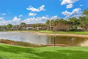 12130 Summergate Cir, Fort Myers, FL 33913 - Photo 1