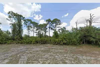 865 Gulf Ln, Lehigh Acres, FL 33974 - Photo 1