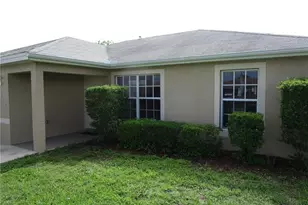1519 Nelson Rd N, Cape Coral, FL 33993 - Photo 1