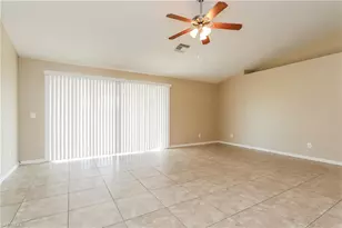 2503 NW Juanita Pl, Cape Coral, FL 33993 - Photo 1