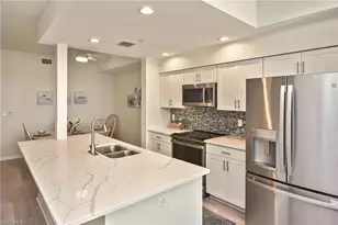 8096 Queen Palm Ln, Fort Myers, FL 33966 - Photo 1
