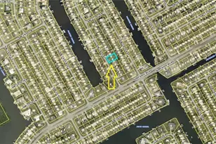 2729 SW 28th Pl, Cape Coral, FL 33914 - Photo 1