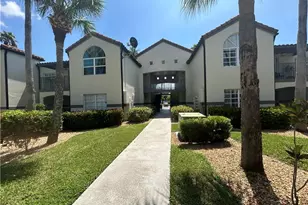 3405 Winkler Ave, Fort Myers, FL 33916 - Photo 1