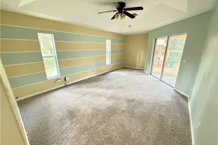 1040 Asther St E, Lehigh Acres, FL 33974 - Photo 1