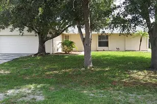 1421 SE 14th Terrace, Cape Coral, FL 33990 - Photo 1