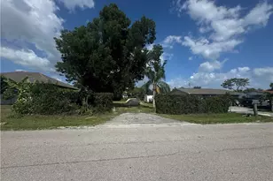 26531 Coventry Ln, Bonita Springs, FL 34135 - Photo 1