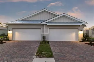 14594 Edgewater Cir, Naples, FL 34114 - Photo 1