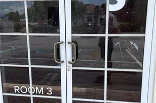 131 Del Prado Blvd S, Cape Coral, FL 33990 - Photo 1