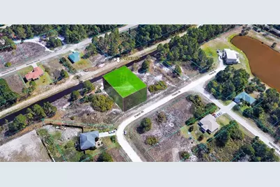 1067 Peach St, Lehigh Acres, FL 33974 - Photo 1