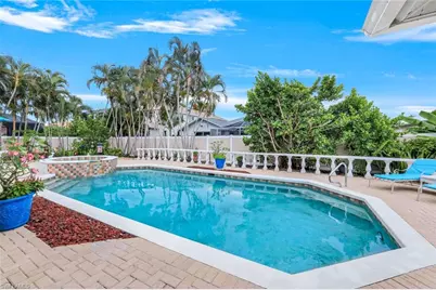 2310 SW 53rd St, Cape Coral, FL 33914 - Photo 1