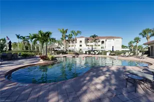 14961 Reflection Key Cir, Fort Myers, FL 33907 - Photo 1