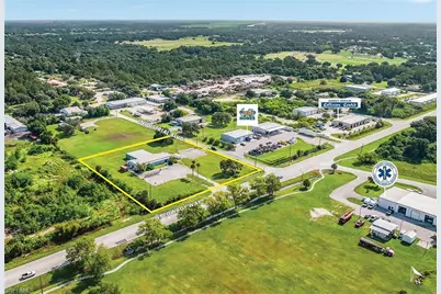 730 E Cowboy Way, Labelle, FL 33935 - Photo 1