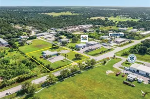 730 E Cowboy Way, Labelle, FL 33935 - Photo 1