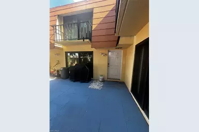 1700 Park Meadows Dr #1, Fort Myers, FL 33907 - Photo 1