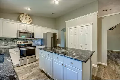 18364 Roseapple Ln, Fort Myers, FL 33967 - Photo 1