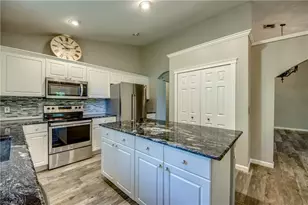 18364 Roseapple Ln, Fort Myers, FL 33967 - Photo 1