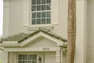 8015 Casa Palermo Cir, Fort Myers, FL 33966 - Photo 1