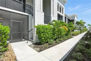 14281 Heritage Landing Blvd, Punta Gorda, FL 33955 - Photo 1