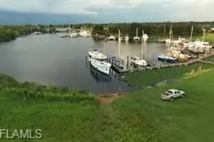 1106 River Run, Labelle, FL 33935 - Photo 1