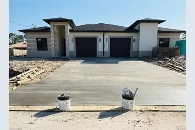 4829/4831 29th St SW, Lehigh Acres, FL 33973 - Photo 1