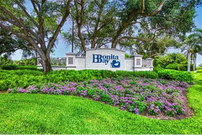 27024 Oakwood Lake Dr #201, Bonita Springs, FL 34134 - Photo 1