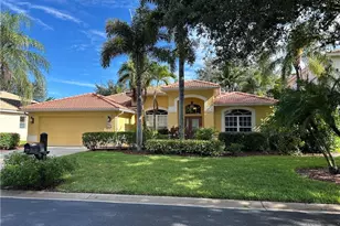 9947 Colonial Walk N, Estero, FL 33928 - Photo 1