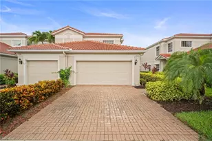 9220 Belleza Way, Fort Myers, FL 33908 - Photo 1