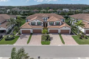 12023 Hawthorn Lake Dr, Fort Myers, FL 33913 - Photo 1