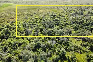 49673 Bermont Rd, Punta Gorda, FL 33982 - Photo 1