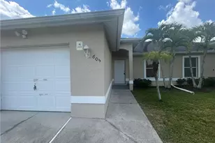 607 SE 5th St, Cape Coral, FL 33990 - Photo 1