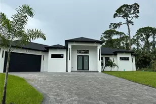 703 Sheldon Ave, Lehigh Acres, FL 33936 - Photo 1