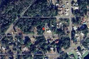 10555 E Rabbit Ln, Floral City, FL 34436 - Photo 1