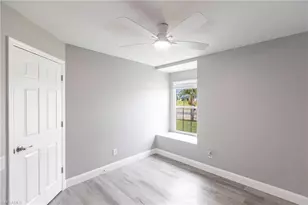 1214 NE 5th Pl, Cape Coral, FL 33909 - Photo 1