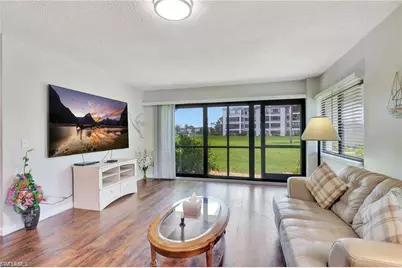 7406 Lake Breeze Dr #119, Fort Myers, FL 33907 - Photo 1