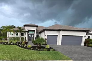 11734 Rolling Falls Bnd, Fort Myers, FL 33913 - Photo 1