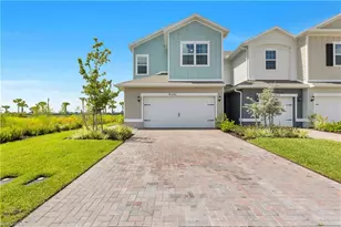 42826 Pk Vw Dr, Punta Gorda, FL 33982 - Photo 1