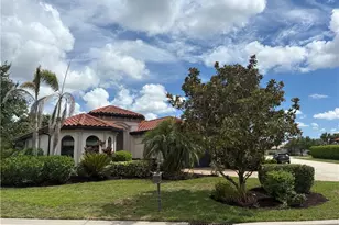 23503 Sanabria Loop, Bonita Springs, FL 34135 - Photo 1