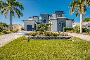 1436 Viking Ct, Cape Coral, FL 33904 - Photo 1