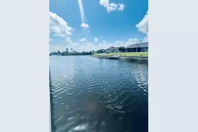 1410 SW 1st St, Cape Coral, FL 33991 - Photo 1