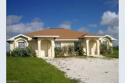 2206 Haviland Ave S, Lehigh Acres, FL 33973 - Photo 1