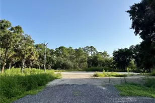 415 Perimeter Rd, Clewiston, FL 33440 - Photo 1